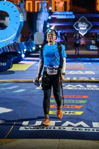 BIB: 6086
                            <button type="button" onclick="openModal(22757381)" class="btn btn-primary btn-sm float-right btn-popup" data-toggle="modal" data-target=".modal-high-quality">
                        <i class="fas fa-shopping-cart"></i> Add to Cart
                    </button>
                                            <button type="button" onclick="isThisMe(22757381, true)" class="btn btn-success btn-sm float-right btn-popup btn-isme hidden" data-toggle="tooltip" data-placement="bottom" title="นี่คือรูปของคุณใช่ไหม คลิกที่นี่เพื่อเอาเข้าอัลบั้ม">
                        <i class="fas fa-plus"></i> Add to album
                    </button>
                    <button type="button" onclick="isThisMe(22757381, false)" class="btn btn-warning btn-sm float-right btn-popup btn-isnotme hidden">
                        <i class="fas fa-ban"></i> Remove from album
                    </button>